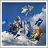 Bilder und Bildobjekte