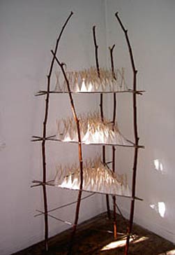 Installation15